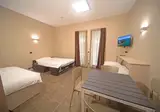Hotel Smeraldo foto 5