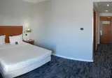 Mercure Rome Leonardo da Vinci Airport foto 8