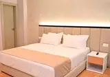 Hotel Zanzi foto 18