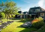 Boutiquehotel Dokkum foto 23