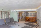 Résidence Les Balcons de la Rosière - Extra ingekocht foto 20