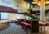 DoubleTree by Hilton Los Angeles Downtown foto 9