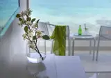 Silver Sands Beach Hotel foto 14