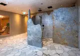 Biohotel Rastbichlhof foto 17