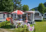 Burgstaller foto 23