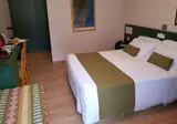 Best Western Hotel Mediterraneo foto 16