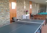 Appartementen Clube Pinhal da Foz foto 20