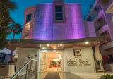Hotel Ideal Pearl foto 19