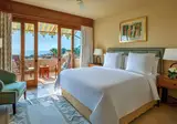 Four Seasons Resort Sharm El Sheikh foto 7