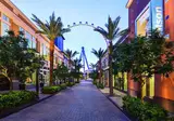 The Linq Hotel & Casino foto 8