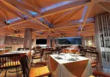 Amora Beach Resort Phuket foto 8