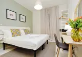 Casa Santa Sofia foto 7