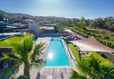 Résidence Les Terrasses D Arsella foto 3