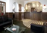 Mercure London Hyde Park foto 6