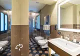 Venice Times Hotel foto 27