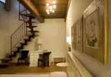 Il Baio Relais & Natural Spa foto 15