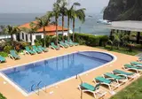 Casa da Capelinha foto 1