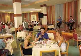 Pavlo Napa Beach Hotel foto 20