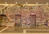 Klima Hotel Milano Fiere foto 12