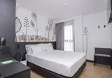 Sercotel Plana Suites foto 16