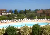 Residence Le Terrazze Sul Lago foto 4