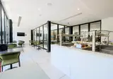 M. Hotel foto 4