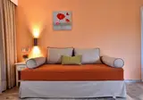 Skiathos Korali Hotel foto 26
