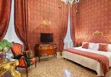 Locanda Cà Gottardi foto 13