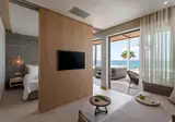 Ikonos Seafront Luxury Suites foto 17