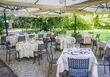 Villa La Principessa foto 9