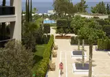 Pomegranate Wellness Spa Hotel foto 4