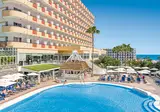 allsun Hotel Lucana foto 2