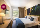 Remisens Hotel Epidaurus foto 28