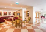 Hotel Vila Galé Estoril foto 28