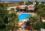Triton Hotel foto 11