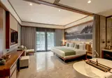 Anandadara Ubud Resort & Spa foto 26