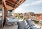 Airis Boutique & Suites - adults only foto 22