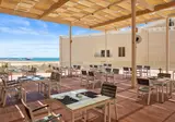 Hotel Beach Albatros Resort foto 6