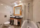Wyndham Grand Izmir Özdilek Thermal & Spa foto 28