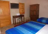 Riad Villa Sidi Baba foto 3