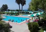 Pylea Beach Hotel foto 20