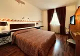 Etruscan Chocohotel foto 23