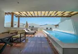 Lures Hotel foto 14