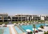 Rixos Premium Magawish Bay View foto 1