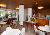 Hotel Spiaggia Marconi foto 20