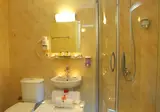 Ipek Palas foto 29