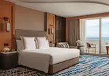 Jumeirah Beach Hotel foto 9