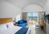 Mare Blue foto 4