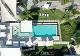 Doric Eco Boutique Resort & Spa foto 2