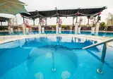 Grand Excelsior Deira foto 22